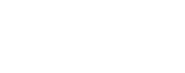 MAC JEE